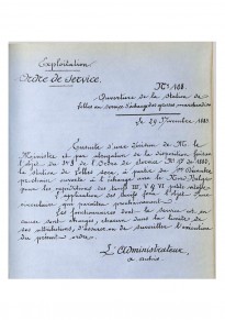 Lobbes - 1883.jpg